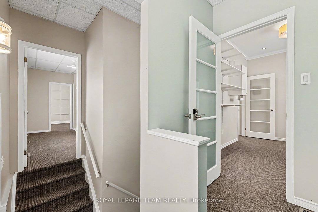 3441 McBean Street, Ottawa, ON