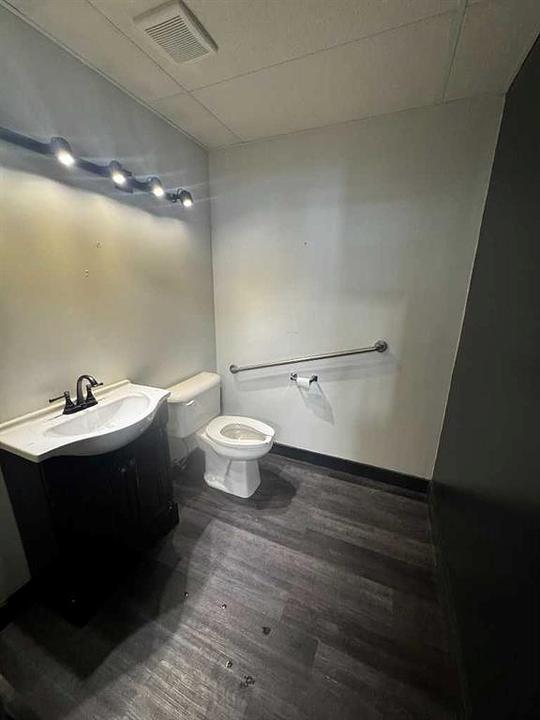113 - 9505 68, Grande Prairie, AB