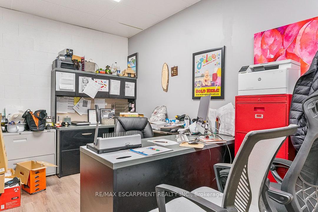5 - 70 Monarch Road, Guelph, ON