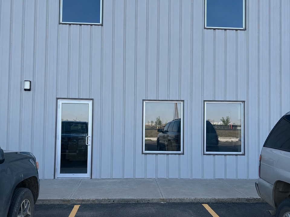 104 - 7609 Sparrow Drive, Leduc, AB