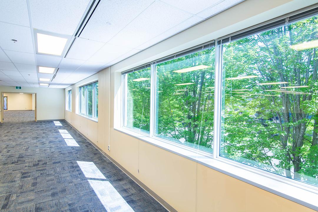 100 - 1st Floor - 31 Auriga Drive, Ottawa, ON