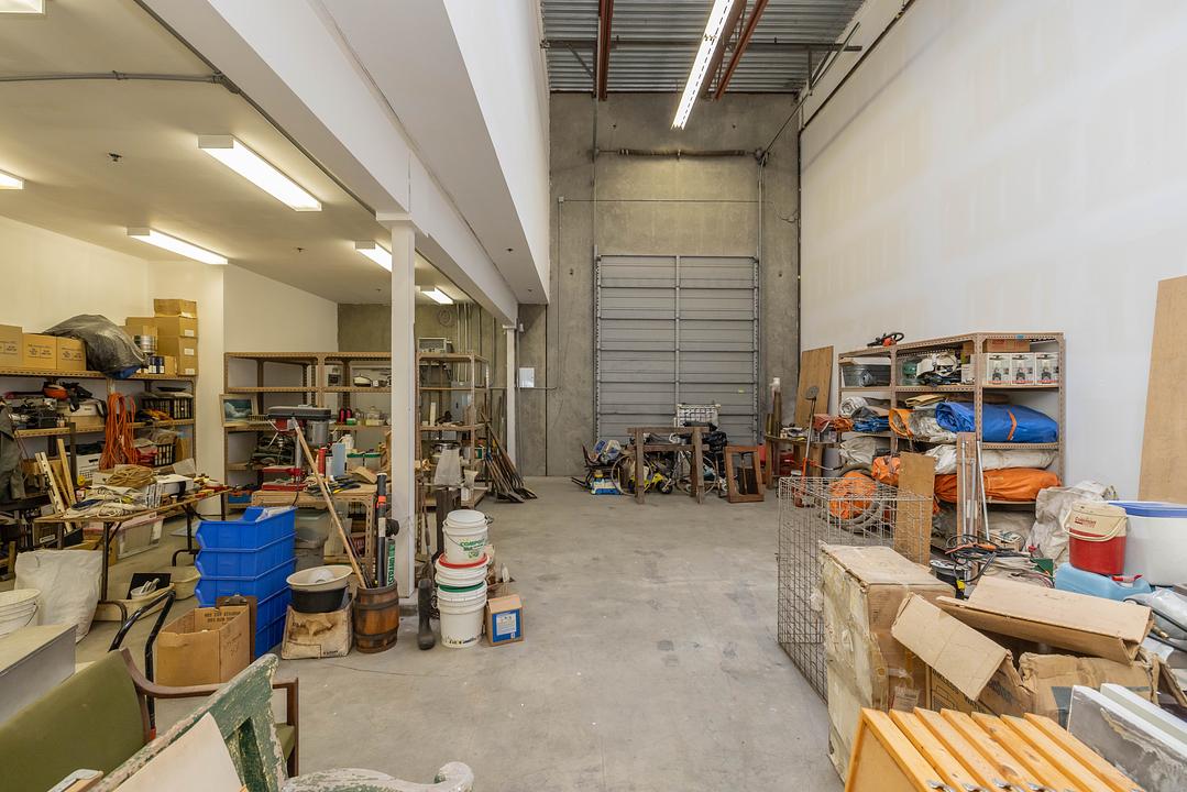 2150 - 1851 Savage Road, Richmond, BC