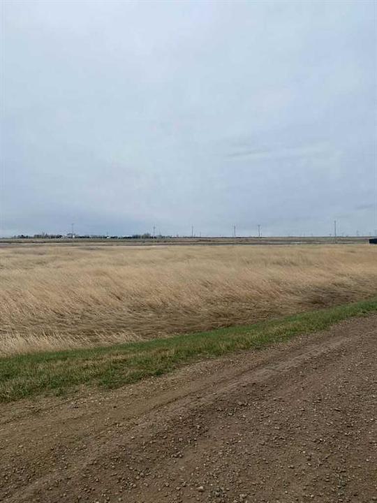 8 - 150049 Alberta 542, Brooks, AB