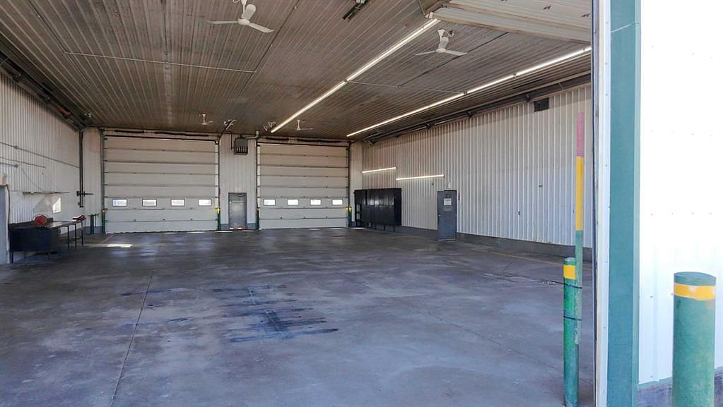5808 58 Street, Taber, AB