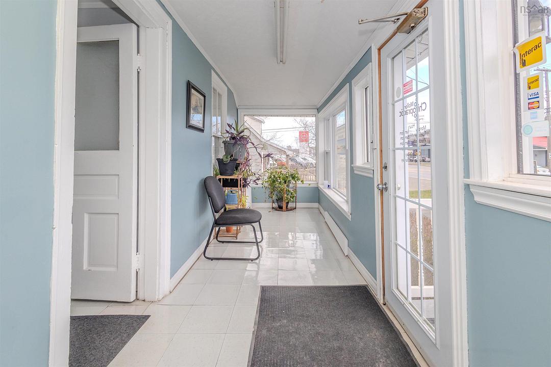 1154 Kings Road, Sydney, NS
