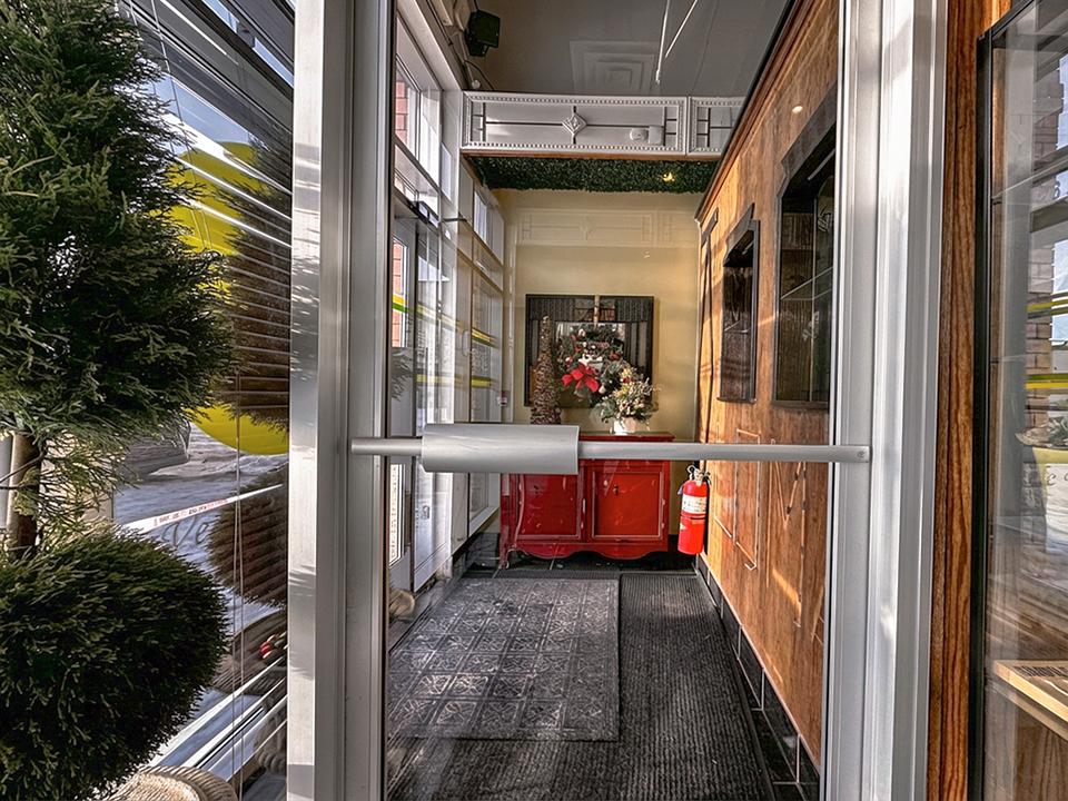 9156 23 Avenue Northwest, Edmonton, AB
