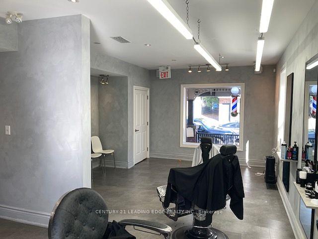 6391 Main Street, Whitchurch-Stouffville, ON