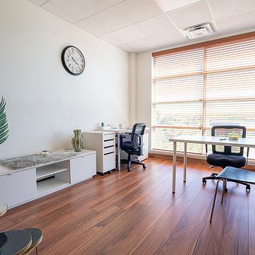 1488 Main Street, North Vancouver, BC