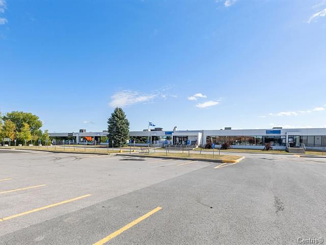 1040 Boulevard Saint-Joseph, Gatineau, QC
