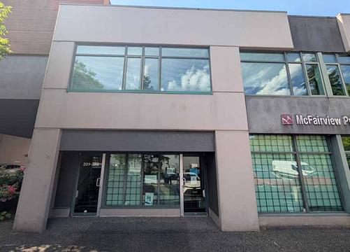 8678 Greenall Ave, Burnaby, BC