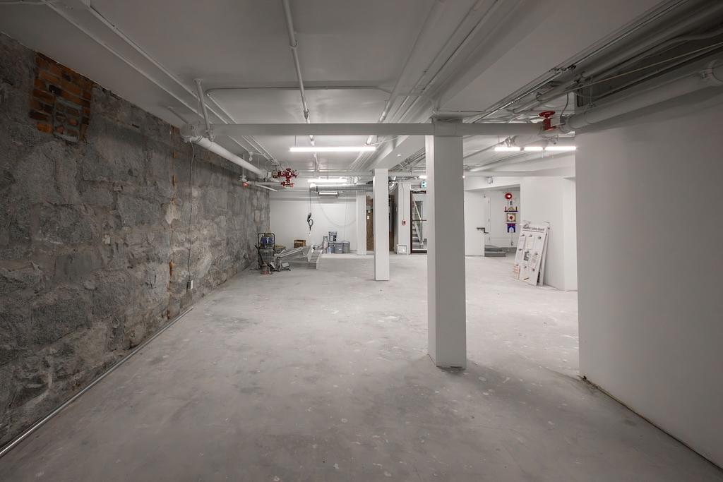 342 Water St, Vancouver, BC