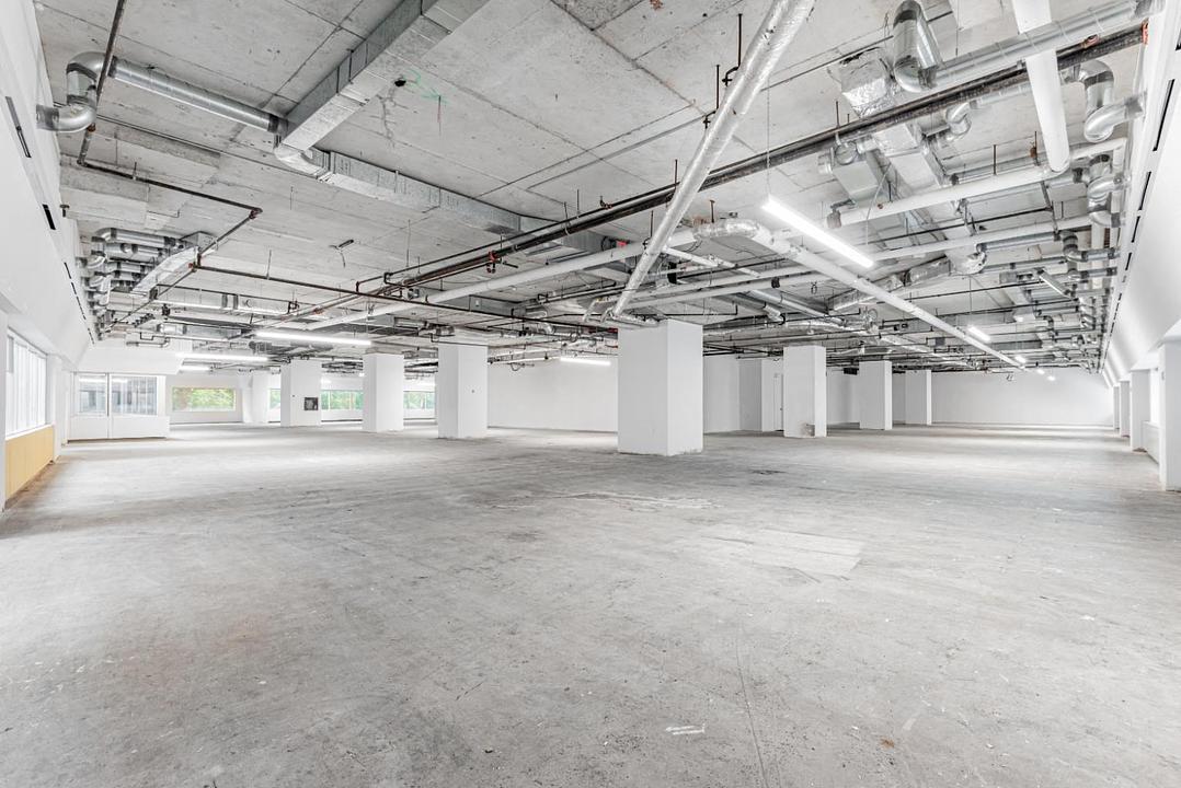 201 - 5140 Yonge Street, Toronto, ON