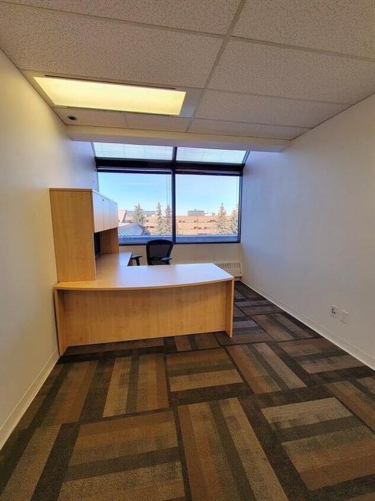 3115 12 Street Northeast, Calgary, AB