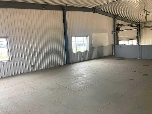6 - 63014 Township Road 724, Clairmont, AB