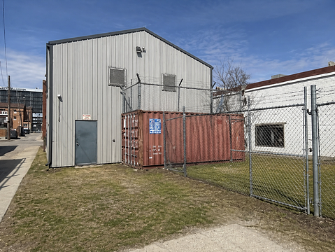 47 Lydia Street, Winnipeg, MB