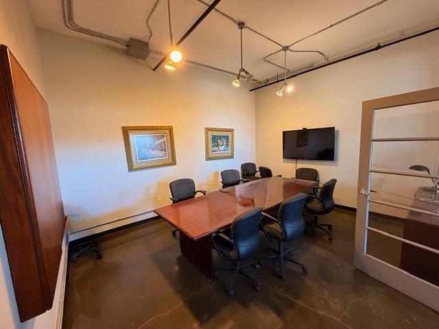 310 - 3700 Rue St-Patrick, Montreal, QC