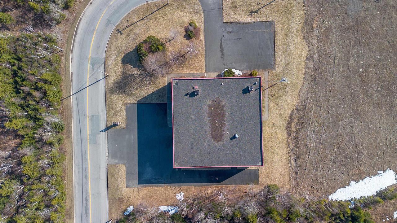 25 Eveleigh Drive, Sydney Mines, NS