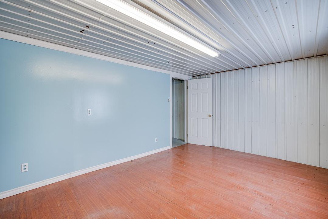 19 Terry Fox Drive, Vankleek Hill, ON