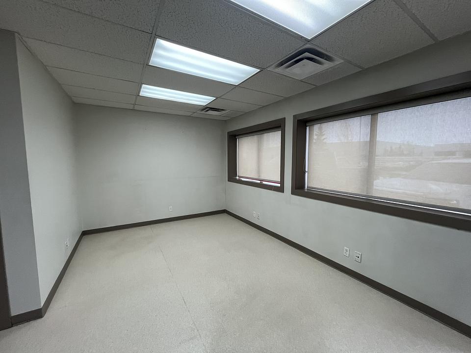 103 - 3906 71 Avenue, Leduc, AB