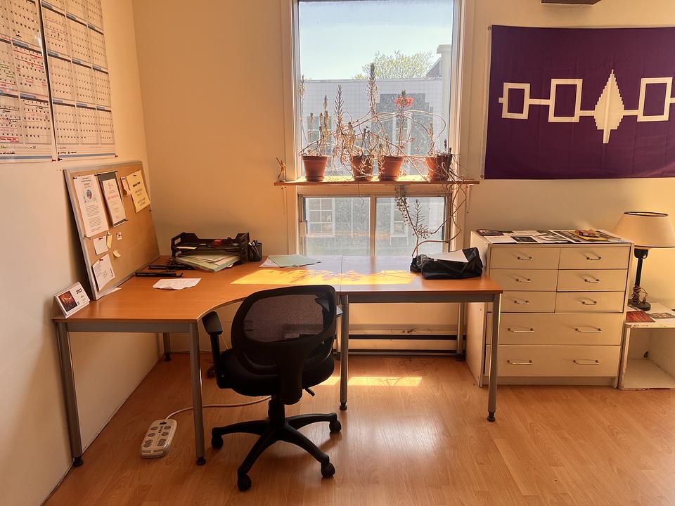 5145 Boulevard Saint-Laurent, Montréal, QC
