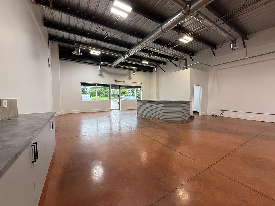 3 - 4501 Womacks Road, Blackfalds, AB