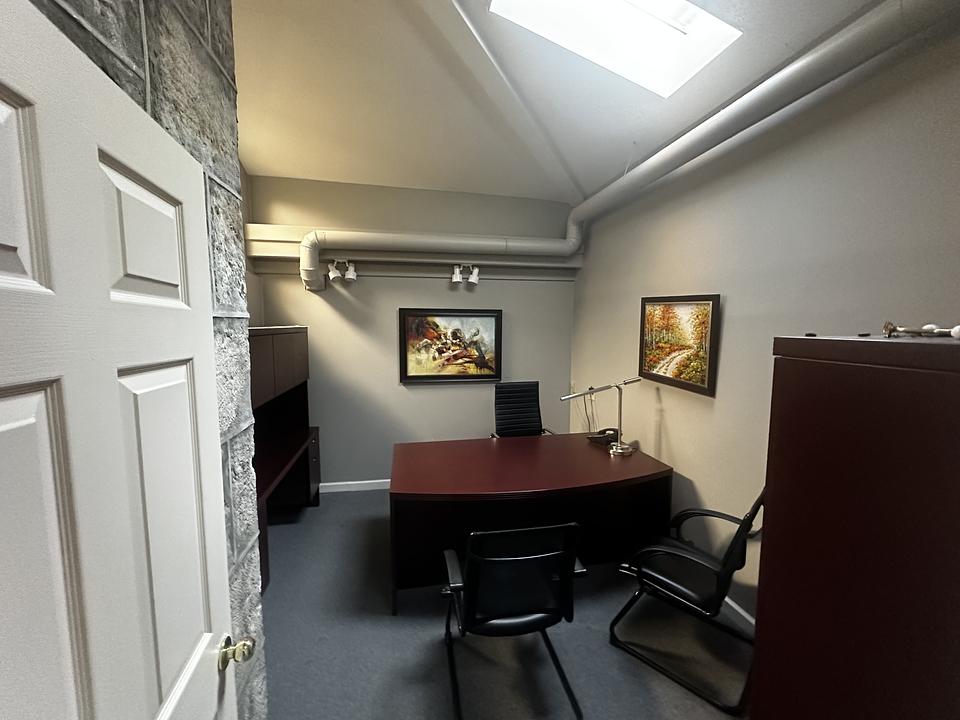 11A - 27 Suffolk Street East, Guelph, ON
