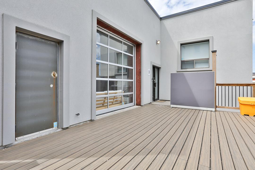 75 Jonesville Crescent, Toronto, ON