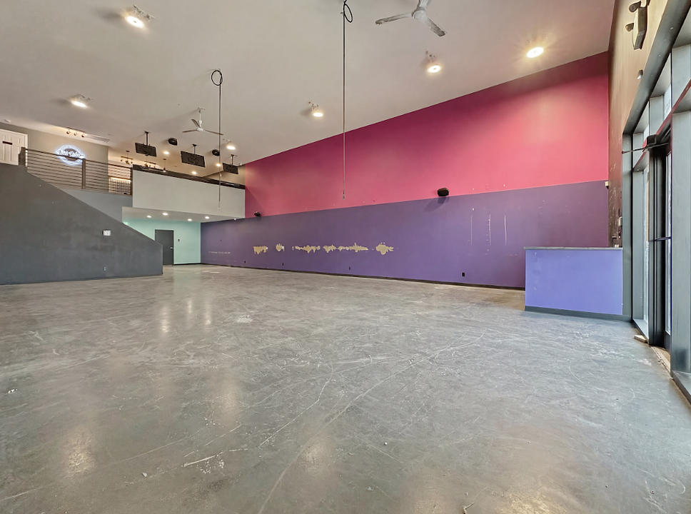 105 - 245 Canal Avenue, Strathmore, AB