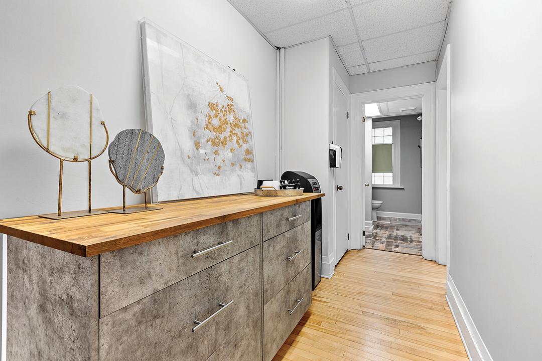 226 Argyle Avenue, Ottawa, ON