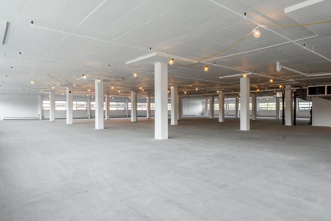 6750 Esplanade Avenue, Montreal, QC