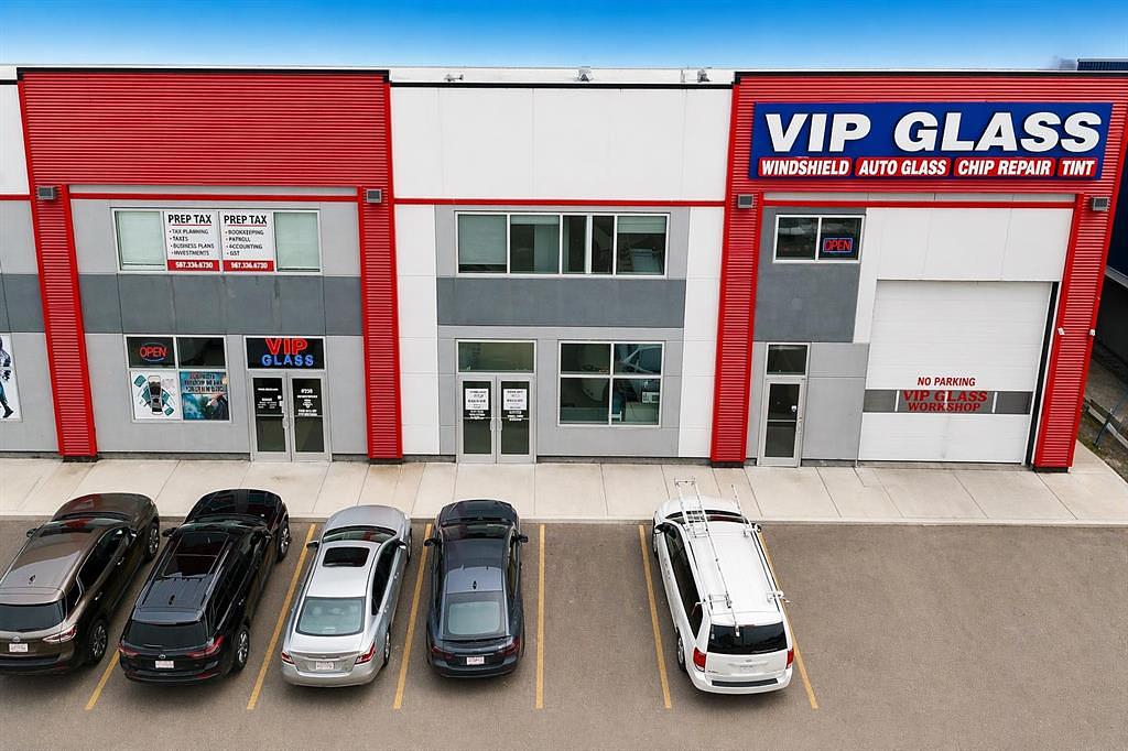245,240,235 - 10960 42 Street Northeast, Calgary, AB