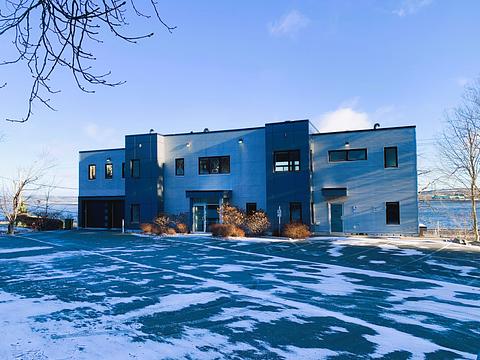 7 Bayview Road, Halifax, NS