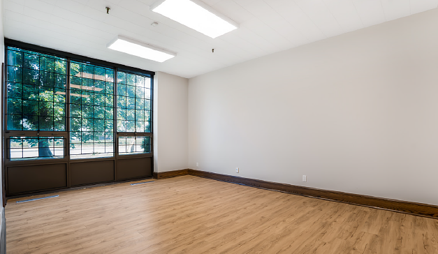 2295 Rue de la Métropole, Longueuil, QC