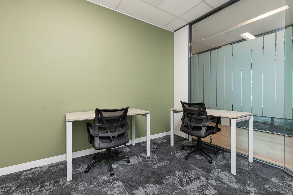 200 - 535 Yates Street, Victoria, BC