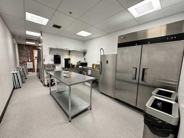 110 - 1018 Macleod Trail Southeast, Calgary, AB