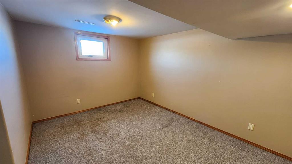 711038 HWY 40 Street, Grande Prairie, AB