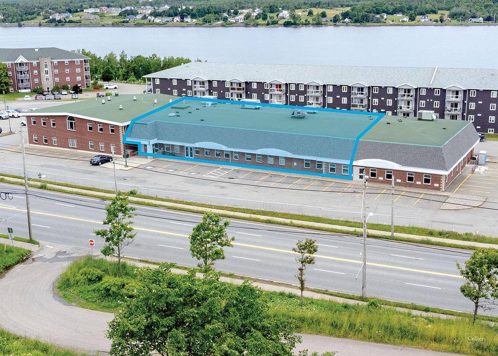 380 Kings Road, Sydney, NS
