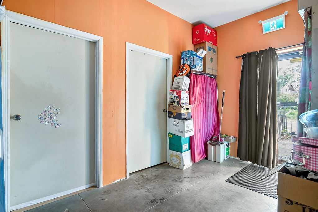 133 5 Avenue Southwest, High River, AB