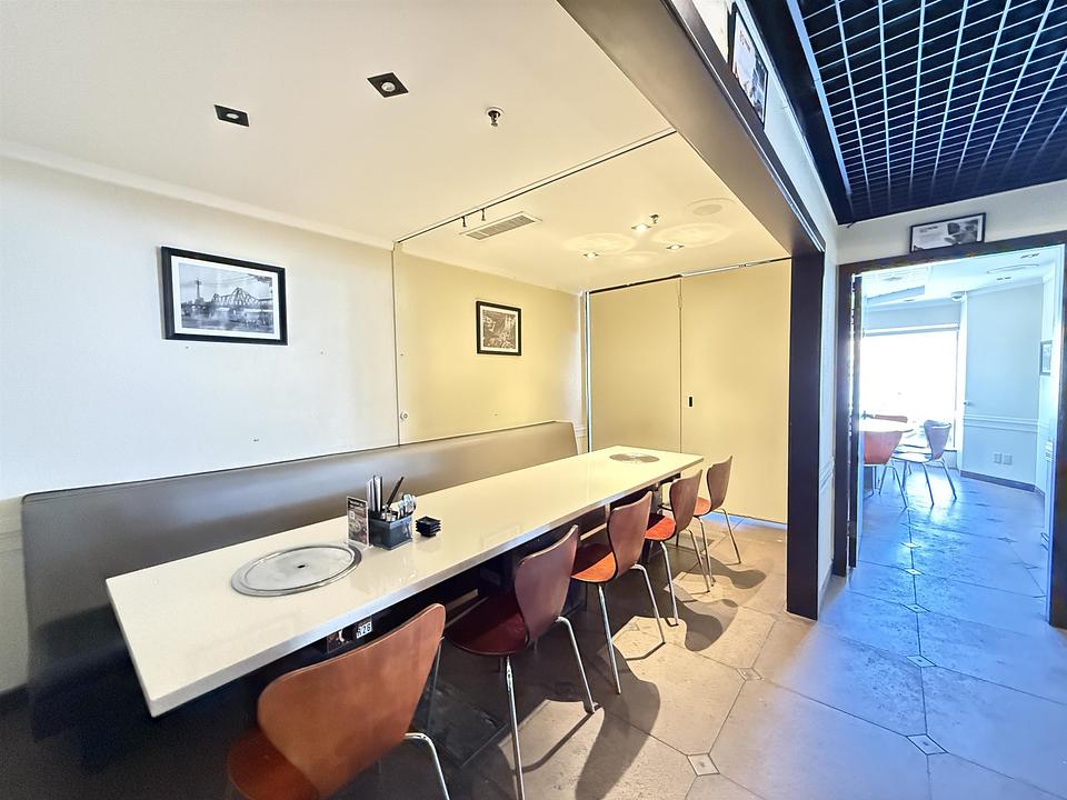 2993 Granville Street, Vancouver, BC