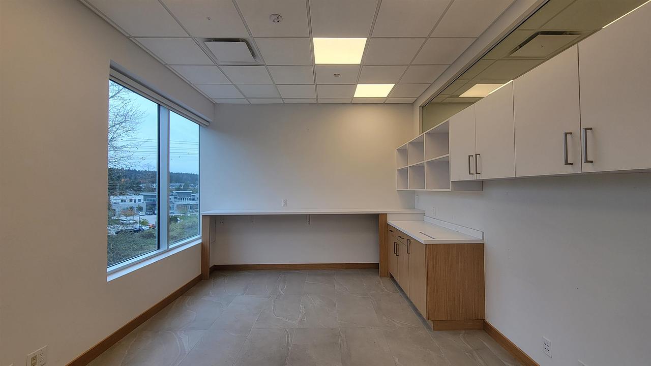 412 - 15336 31st Avenue, Surrey, BC