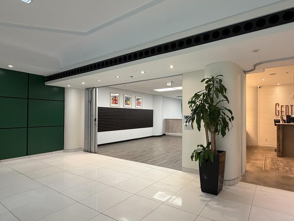 2055 - 5657 Spring Garden Road, Halifax, NS