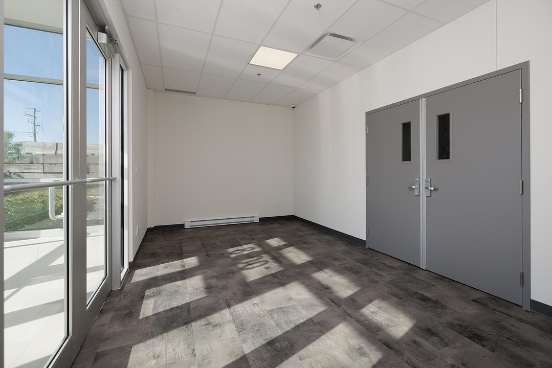 8800 Place Marien, Montréal-Est, QC