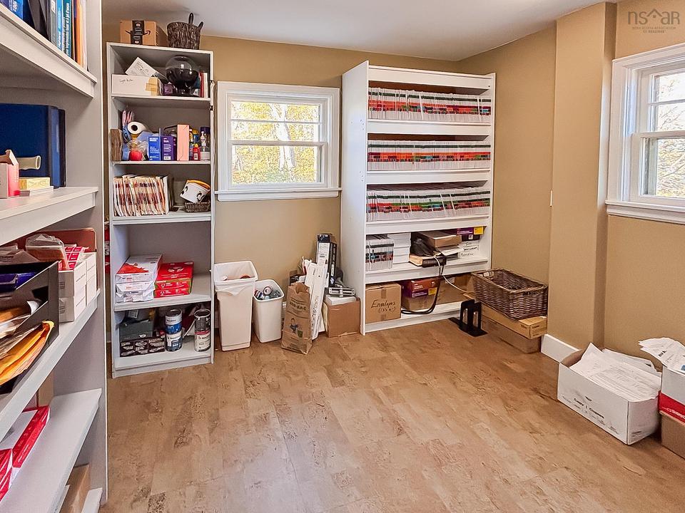 180 Dufferin Street, Bridgewater, NS