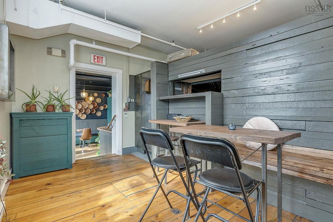 5775 Charles Street, Halifax, NS