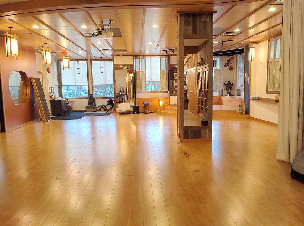 3624 Fraser Street, Vancouver, BC