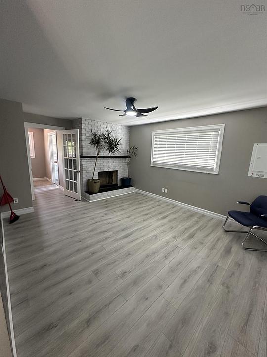 1423 Fall River Road, Fall River, NS