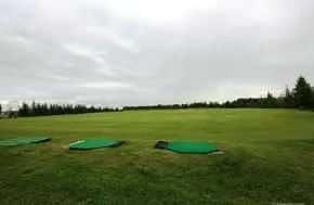 703064b Range Road 82, Wembley, AB