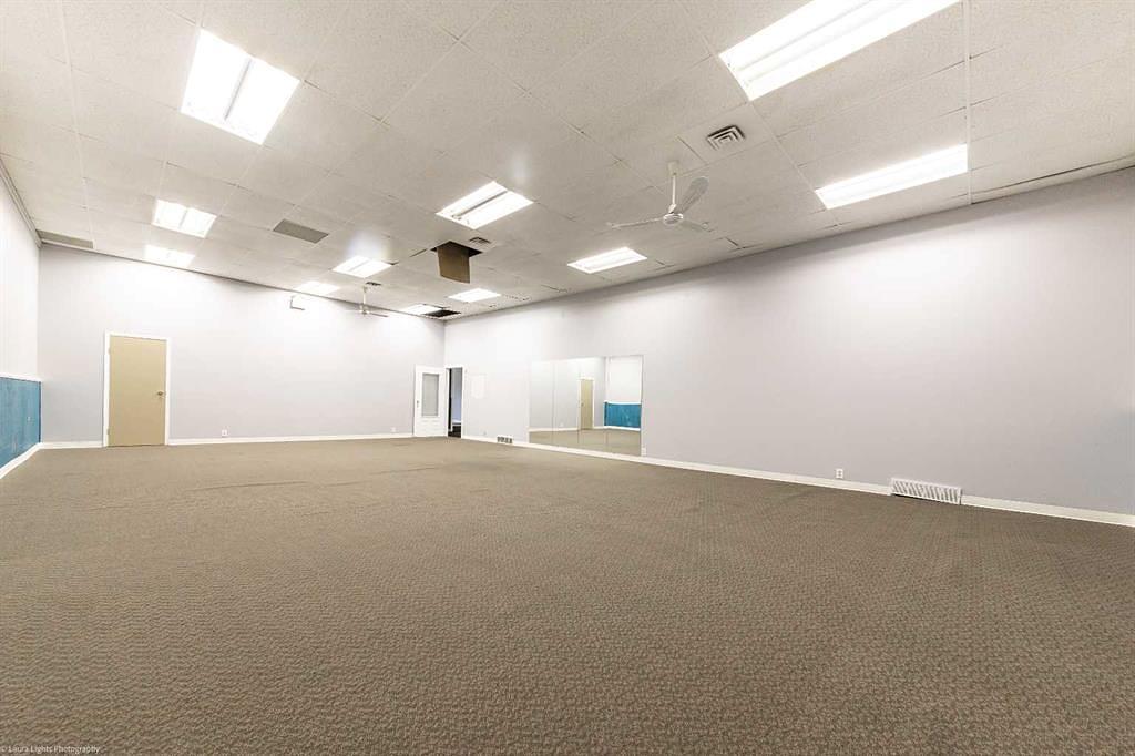 5008 48 Street, Lloydminster, AB