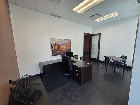 888 4 Avenue Southwest, Calgary, AB