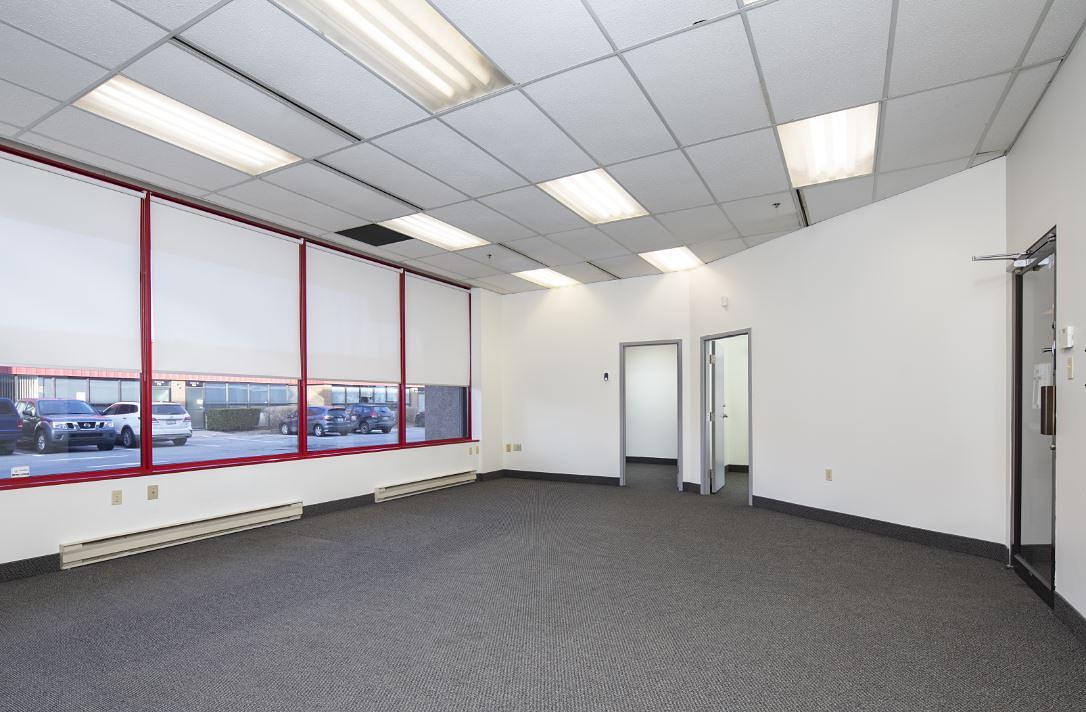 B2 - 780 Windmill Rd, Dartmouth, NS